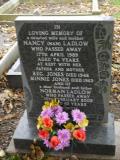 image of grave number 199098